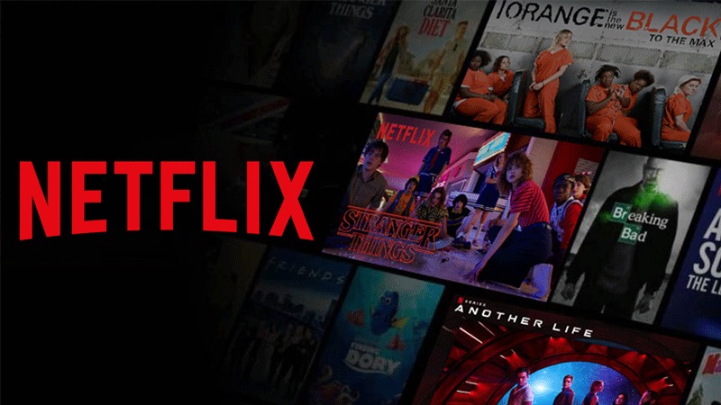 Netflix to automatically download movies viewers may be interested in