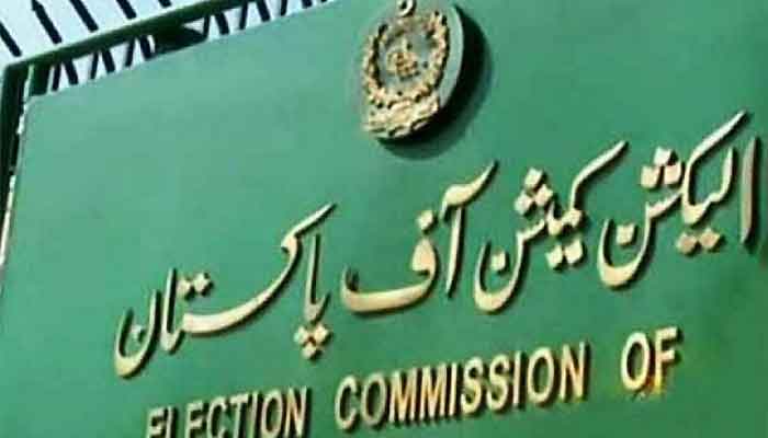 ECP to hold Senate elections ‘per past practice’