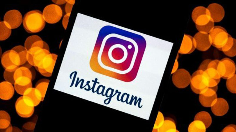 Instagram now allows group streaming of up to four users