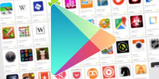 One thing Android users must know before downloading any more apps from the Play Store