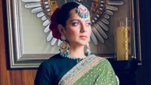 Kangana Ranaut terms COVID-19 a ‘wakeup call’ after dismissing it as ‘small time flu’