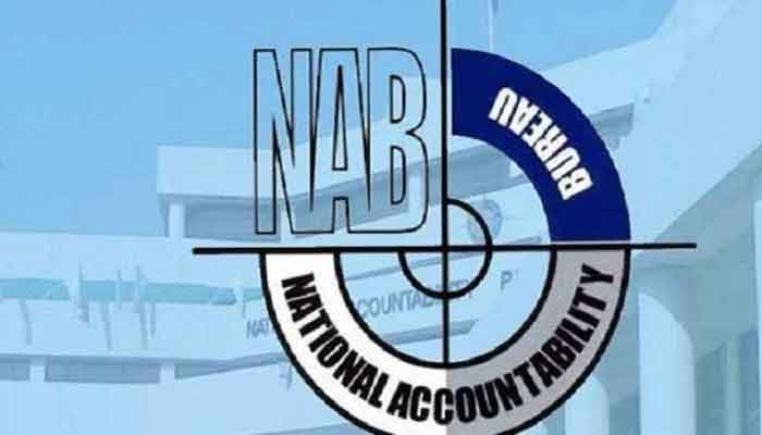 NAB to challenge Shehbaz Sharif’s bail in Supreme Court