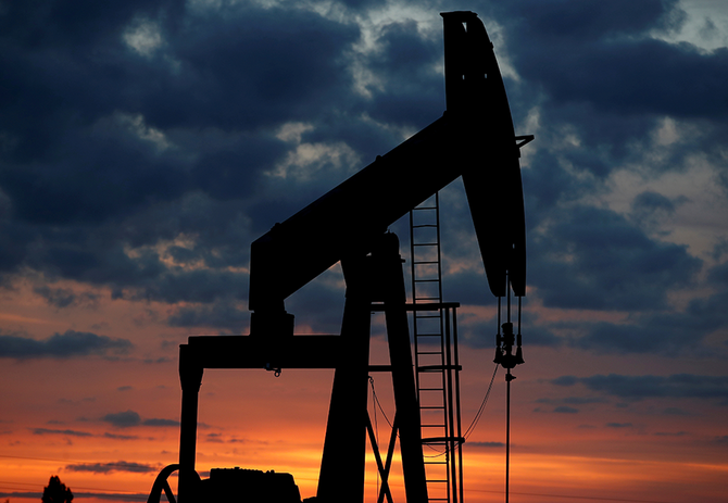 Is Saudi Arabia doing a good job in managing the oil market?