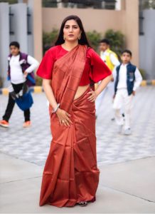 Sapna choudhary video song download picture