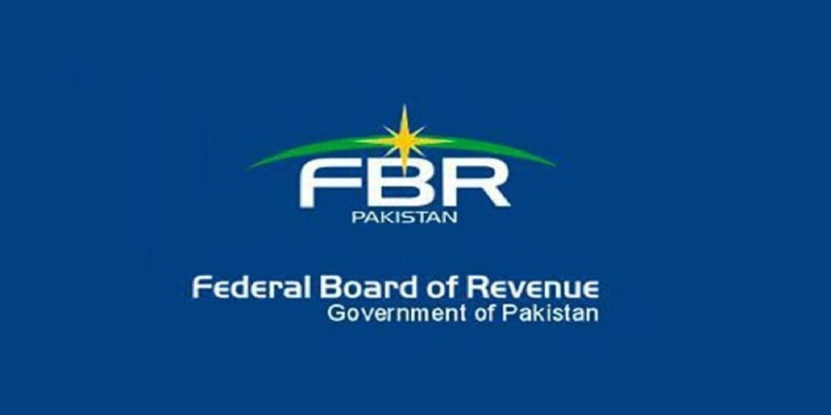 FBR issues multibillion recovery notices to Shell Pakistan