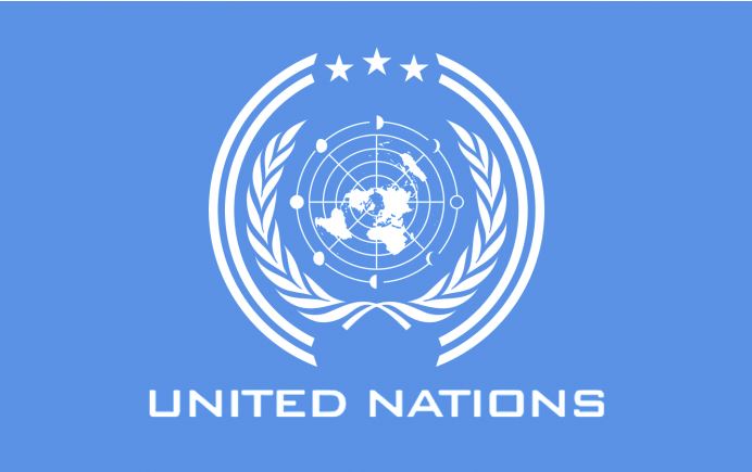 Iran slams UN rights report as “political”