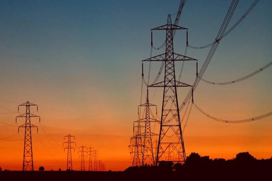 NEPRA increases power tariff by Rs2.51 per unit