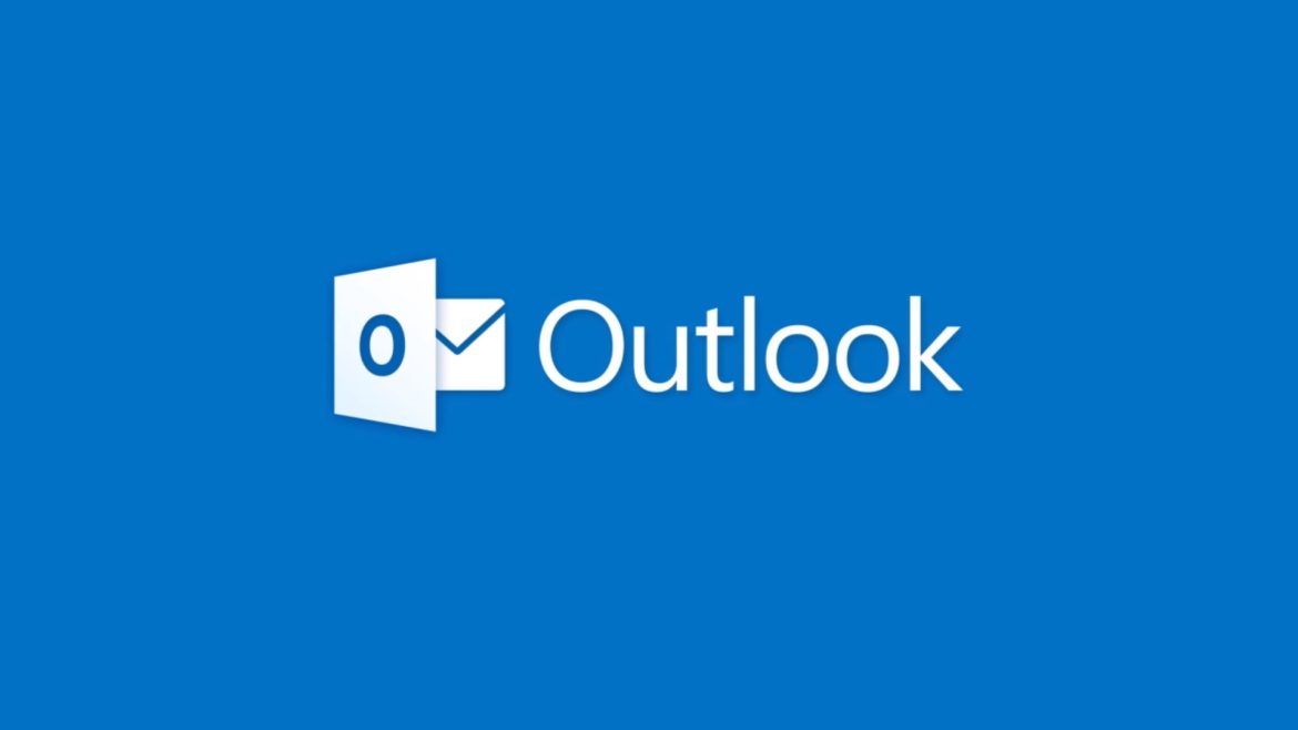 Microsoft launching this handy tool on Outlook in November