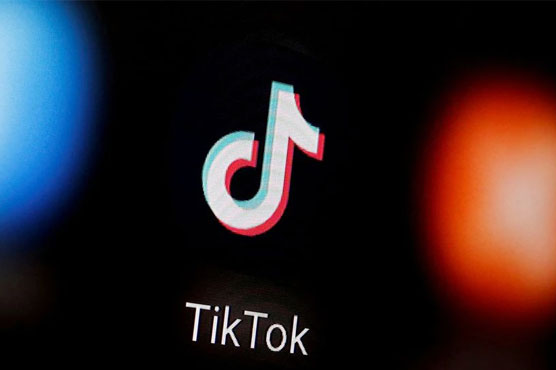 TikTok tells US lawmakers it does not give information to China’s government