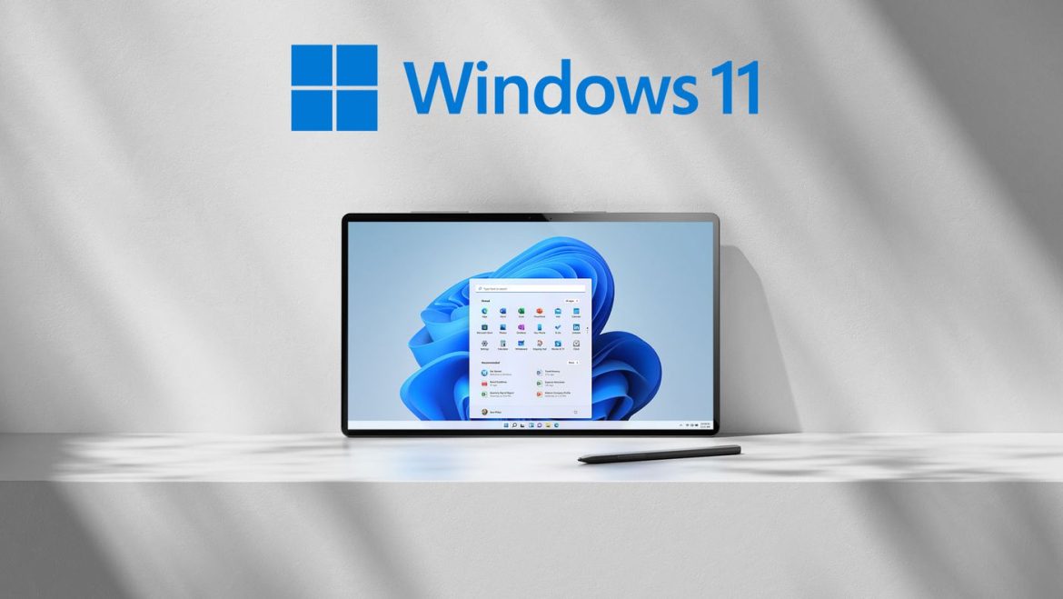 Windows 11’s best app is getting even better