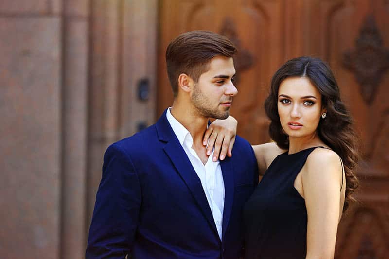 How to dress classy: 14 great tips for men and women