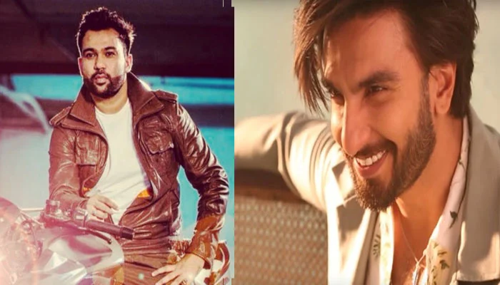 Ali Abbas Zafar wishes to collaborate with Ranveer Singh once again