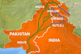 Navigating the perils of terminating Indus Water Treaty