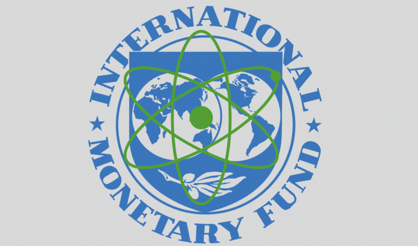 IMF rebuts rumors about imposing conditions on Pakistan’s nuclear program