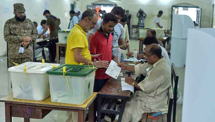 Punjab elections: Challenges for PML-N