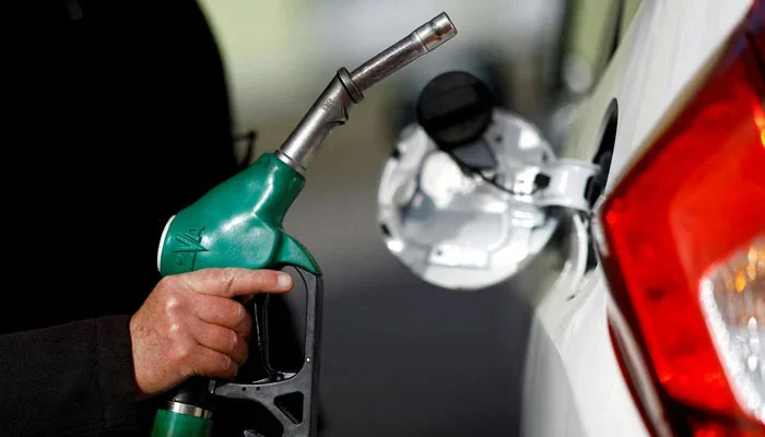 Petrol price likely to be increased from March 1
