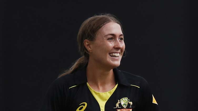 Australia recall duo for white-ball tour of Bangladesh