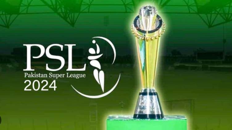 Karachi gears up to host PSL 9 matches from Feb 28