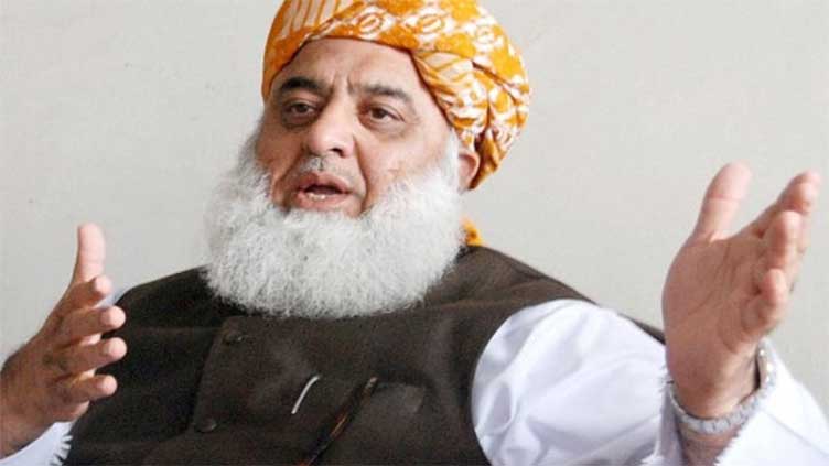 Fazl sceptical about assembly term completion