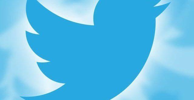 ٹویٹر نے آئی او ایس کے لیے پیغامات کی تھریڈ کا آپشن پیش کردیا