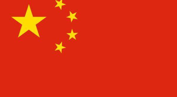چین کا اپنے ملک میں پھنسے پاکستانیوں کے بارے میں دوٹوک بیان سامنے آگیا