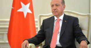 ترک صدر نے دورہ پاکستان کا اعلان کردیا...رجب طیب اپنے ساتھ کن کو لارہے ہیں جان کر پاکستانی خوشی سے پھولے نہ سمائیں